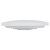 светильник светодиодный классик spb-6 wh 24вт 5000к slim base потолочн. без ду эра б0069770 от магазина Штепсель и батарейка. - фото_6
