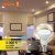 лампа светодиодная led value lv r39 40 5sw/830 5вт рефлектор матовая e14 230в 10х1 ru osram 4058075582514 от магазина Штепсель и батарейка. - фото_2