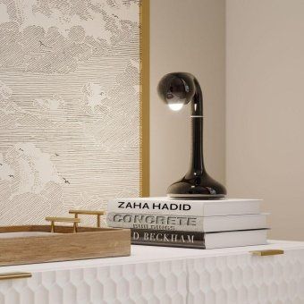 лампа светодиодная elementary 6вт p45 шар 4100к нейтр. бел. e27 450лм gauss 53226 от магазина Штепсель и батарейка. - фото_2