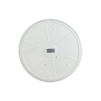 светильник светодиодный классик spb-6-70-rc savern w 70вт 3400-5500к потолочный с пультом ду эра б0051097 от магазина Штепсель и батарейка. - фото_3