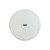 светильник светодиодный классик spb-6-70-rc savern w 70вт 3400-5500к потолочный с пультом ду эра б0051097 от магазина Штепсель и батарейка. - фото_3