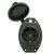 розетка настенная 16а ip44 230в 2p+pe с защ. крышкой каучук basic ekf rps-014-16-230-44 от магазина Штепсель и батарейка. - фото_4
