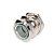 муфта соединительная латунная стм-л-32 (1 1/4") fortisflex 88865 от магазина Штепсель и батарейка.