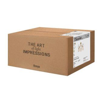 светильник caramel 5х60вт e27 ip20 подвесной freya fr5522pl-05bs от магазина Штепсель и батарейка. - фото_9