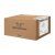 светильник caramel 5х60вт e27 ip20 подвесной freya fr5522pl-05bs от магазина Штепсель и батарейка. - фото_9