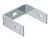 скоба для крепления стоек 110х40 bf 140 10 ft obo 6356362 от магазина Штепсель и батарейка.
