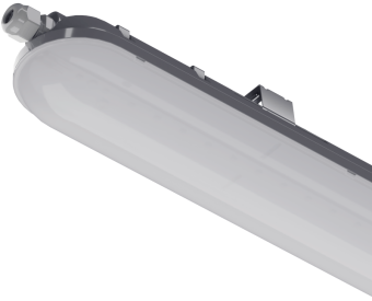 светильник светодиодный 90 369 odsp-04-36-4k-led дсп 36вт 4000к 3780лм ip65 1203х75х63 онлайт 90369 от магазина Штепсель и батарейка. - фото_3