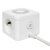 удлинитель "куб" 2х1.3м 2usb 2.4а+type c + ночник 1кв.мм ekf uba-cub-2-tc от магазина Штепсель и батарейка. - фото_5