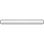 светильник светодиодный slick.prs eco led 30 ex 5000к потолочный ст 1631000460 от магазина Штепсель и батарейка. - фото_2