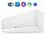 сплит-система инверторного типа eco smart dc bsyi-10hn8_v4 комплект ballu нс-1690257 от магазина Штепсель и батарейка.