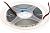 лента светодиодная gls-2835-120-9.6-12-ip20-4000к general 501210 от магазина Штепсель и батарейка.