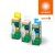 лампа светодиодная led g4 value lvclb60 7w/927 cri95 7вт 2700к 700лм свеча матов. e14 170-250в osram 4058075578883 от магазина Штепсель и батарейка. - фото_6