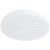 светильник светодиодный spb-6 slim sahara 18w-4k 18вт 4000к ip20 1170лм без ду эра б0071123 от магазина Штепсель и батарейка.