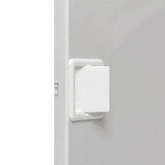 дверь для щита nova 2 габарит ip41 пластик proxima ekf nv-door-p-2 от магазина Штепсель и батарейка. - фото_15