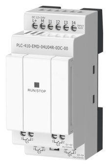 модуль входов выходов плк 410 4 ui (0-10в/di) 4 ro 24в dc oni plc-410-emd-04u04r-0dc-00 от магазина Штепсель и батарейка. - фото_5