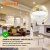лампа светодиодная led value lvmr1650 6sw/830 6вт gu5.3 230в 10х1 ru osram 4058075582545 от магазина Штепсель и батарейка. - фото_3