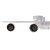 светильник pcl-0606 6xgu10 ip20 230в wh настен./потолочн. декор. под лампу jazzway 5066786 от магазина Штепсель и батарейка. - фото_12