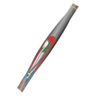 муфта кабельная соединительная 1кв 1пст(б)-(тк)-4х(16-25) с болтовыми соединителями нева-транс комплект 22010043 от магазина Штепсель и батарейка.