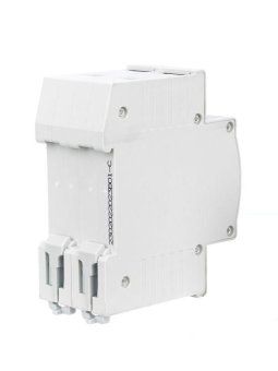 ограничитель перенапряжения опс1-c 2p iek mop20-2-c от магазина Штепсель и батарейка. - фото_5