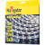 лента светодиодная 71 762 nls-3528cw60-4.8-ip20-12v r5 4.8вт/м (уп.5м) navigator 71762 от магазина Штепсель и батарейка. - фото_2