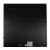 светильник светодиодный дво ppl 588/g opal 40вт 4000к ip40 588х588х25мм black грильято pro jazzway 5062023 от магазина Штепсель и батарейка. - фото_8