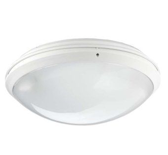 светильник cd 218 hf new потолочный ст 1133000250 от магазина Штепсель и батарейка.