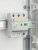 ограничитель перенапряжения опс1-c 3p iek mop20-3-c от магазина Штепсель и батарейка. - фото_2
