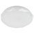 светильник светодиодный классик spb-6 slim sparkle wh 24w-4k 24вт 4000к без ду эра б0069787 от магазина Штепсель и батарейка. - фото_4