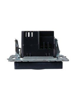 датчик движения brite дс10-1-брм механизм маренго iek br-ms10-n-150-05-k35 от магазина Штепсель и батарейка. - фото_5