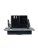 датчик движения brite дс10-1-брм механизм маренго iek br-ms10-n-150-05-k35 от магазина Штепсель и батарейка. - фото_5