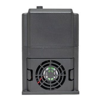 преобразователь частоты 1.5/2.2квт 3х400в vector-100 proxima ekf vt100-1r5-3b от магазина Штепсель и батарейка. - фото_6