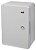 корпус пластиковый щмпп 300х200х130 ухл1 ip65 iek mkp93-n-302013-65 от магазина Штепсель и батарейка.