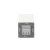 розетка силовая kant ip44 2p+e защ. шторки с крышкой бел. магнолия dkc 7000013 от магазина Штепсель и батарейка. - фото_10