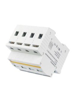 ограничитель перенапряжения опс1-c 4p iek mop20-4-c от магазина Штепсель и батарейка. - фото_8