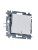 выключатель 1-кл. сп levit ip20 с подсветкой жемчуж./ледяной abb 2chh590146a6068 от магазина Штепсель и батарейка. - фото_2