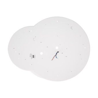 светильник items 72вт ip20 потолочн. freya fr6094cl-l72w от магазина Штепсель и батарейка. - фото_5