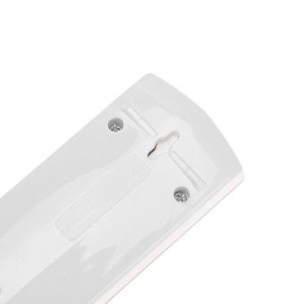 колодка 3-м с заземл. premium 2 usb бел. rexant 13-4402 от магазина Штепсель и батарейка. - фото_5