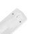колодка 3-м с заземл. premium 2 usb бел. rexant 13-4402 от магазина Штепсель и батарейка. - фото_5