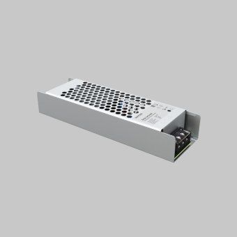 блок питания psl012 24в 100вт ip20 he maytoni 821002 от магазина Штепсель и батарейка. - фото_3
