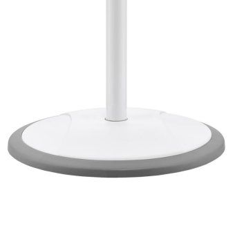 вентилятор напольный eff-1003d electrolux нс-1187092 от магазина Штепсель и батарейка. - фото_10