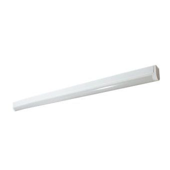 светильник дпо46-22-004 luxe led 22вт g13 ip20 ардатов 1056122004 от магазина Штепсель и батарейка.