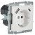 розетка brite рюш11-1-брб 16а с usb a+c 18вт с заземл. защ. шторки механизм бел. iek br-r14-16-u22-018-k01 от магазина Штепсель и батарейка. - фото_11