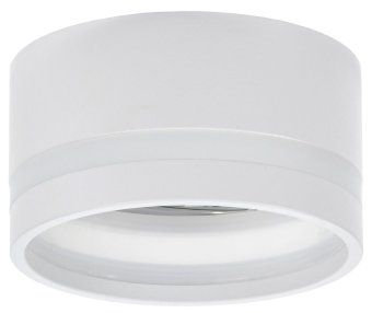 LT-UPB0-4032-GX53-1-K01 (2)