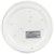 светильник светодиодный spb-6 slim frost 18w-4k 18вт 4000к ip20 1260лм без ду эра б0071139 от магазина Штепсель и батарейка. - фото_4