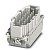 модуль для контактов hc-b16-i-pt-m phoenix contact 1407732 от магазина Штепсель и батарейка.