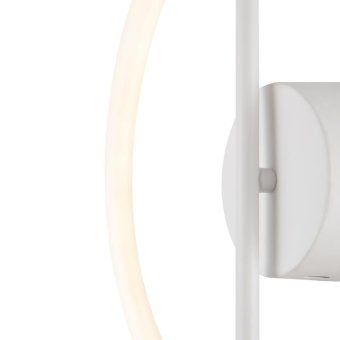 светильник fancy 20вт ip20 бра настен. freya fr6059wl-l28w от магазина Штепсель и батарейка. - фото_6