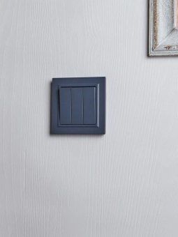 выключатель 3-кл. сп brite вс10-3-0-брм 10а механизм маренго iek br-v30-0-10-k35 от магазина Штепсель и батарейка. - фото_7
