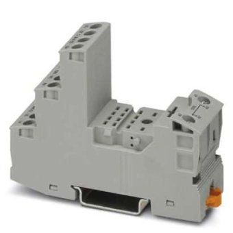 модуль базовый rif-2-bsc/4х21 phoenix contact 2900932 от магазина Штепсель и батарейка.
