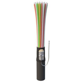 муфта ккт-3 зэтарус zeta20112 от магазина Штепсель и батарейка.