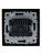 выключатель 2-кл. сп brite вср10-2-0-брч 10а в сборе черн. iek br-v20-0-10-k02-f от магазина Штепсель и батарейка. - фото_5